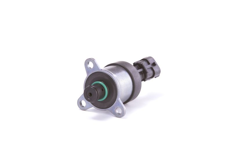 BOSCH 0928400481 Control Valve, fuel quantity (common rail system)