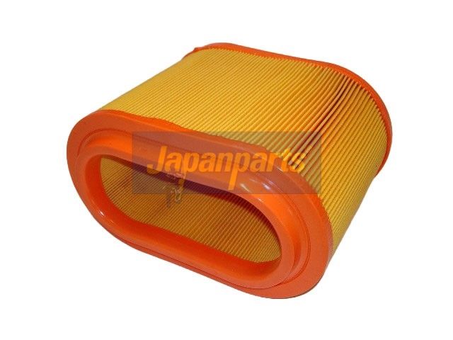 JAPANPARTS Oro filtras
