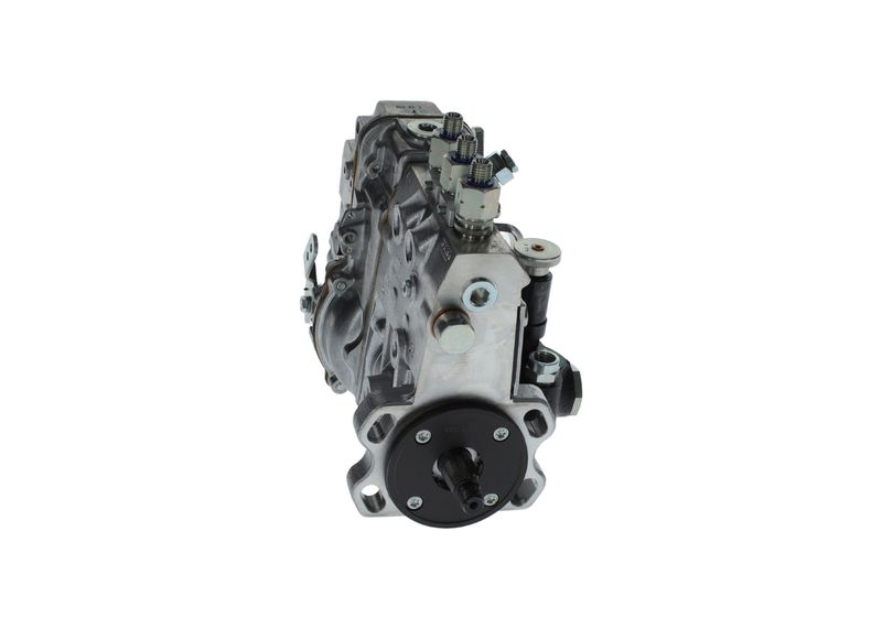 Pompa de injectie F 002 A0Z 940 BOSCH