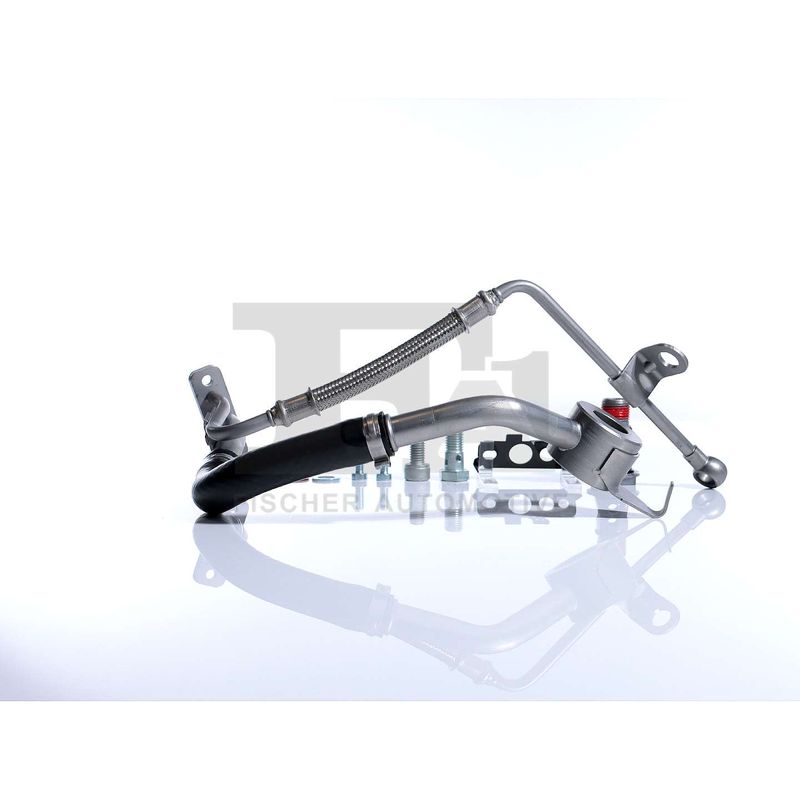 Prekė atitinka OEM kodą: 03L145736AB