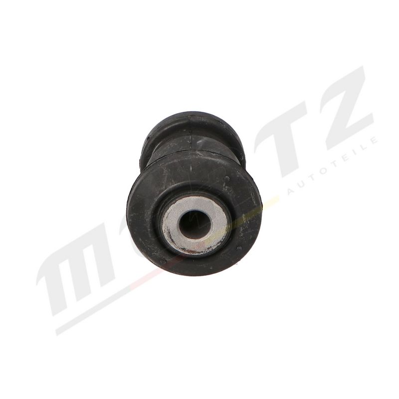 MERTZ M-S5075 Mounting, control/trailing arm