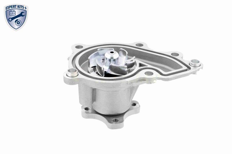ACKOJA A53-0700 Water Pump, engine cooling