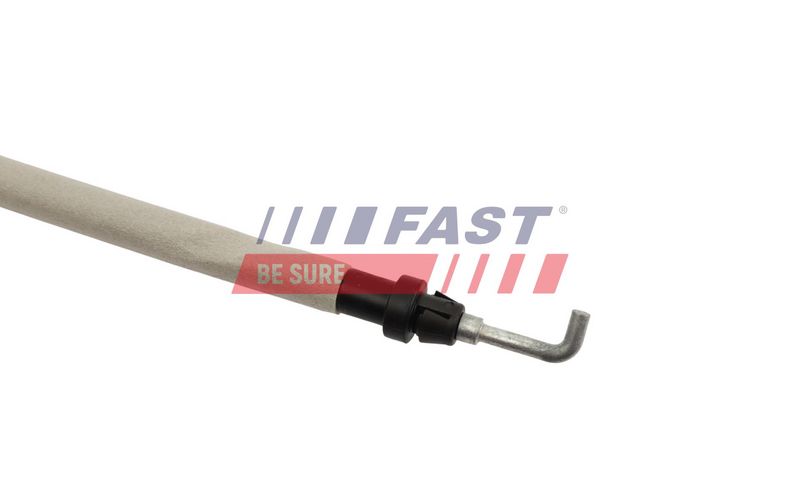 Ukselukk, FAST FT10139