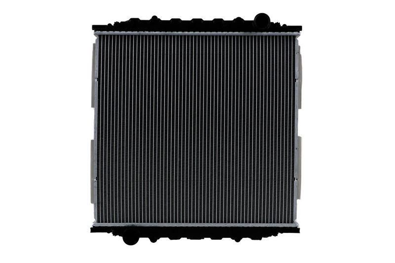 Chladič, chlazení motoru 8MK 366 300-711
