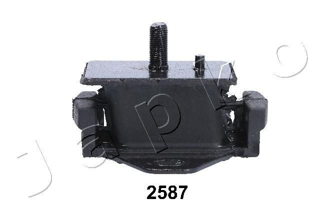 GOJ2587_3.JPG