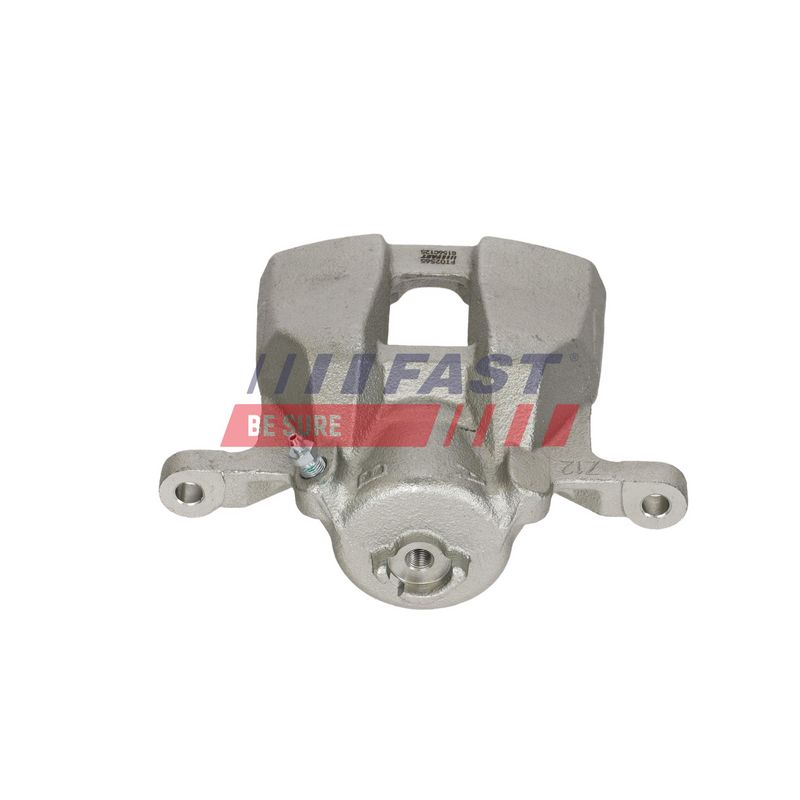 OEM код товара: 45018T8MG00