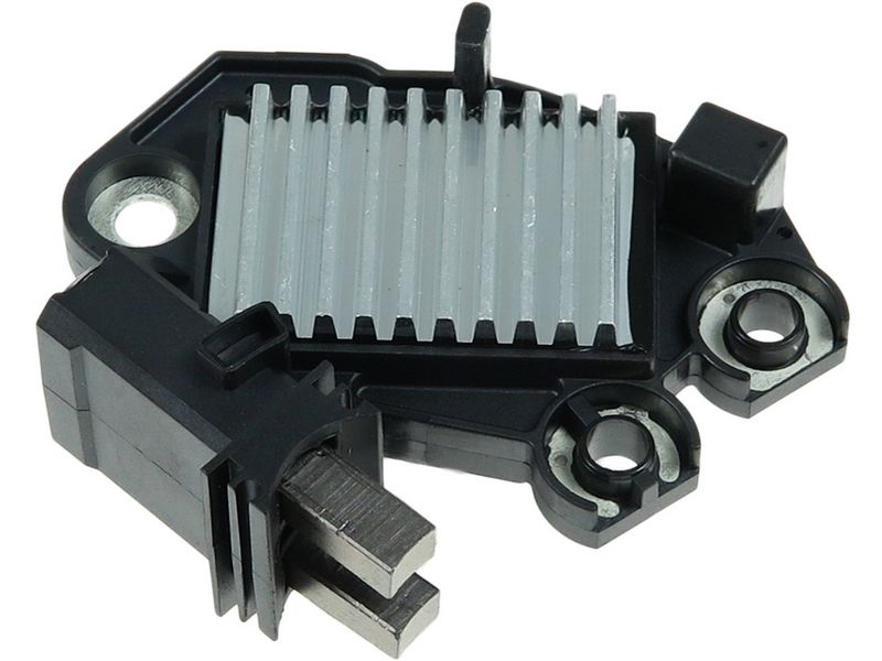 Generaatori pingeregulaator, AS-PL ARE3165