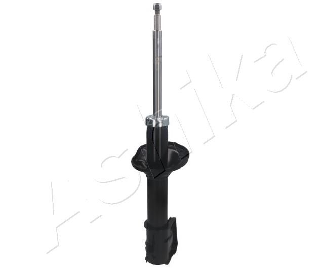 ASHIKA MA-LR006 Shock Absorber