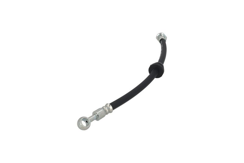KAMOKA 1170433 Brake Hose
