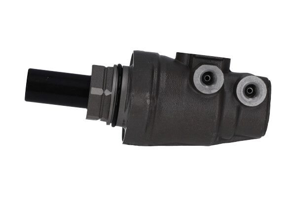 Kavo Parts BMC-10010 - Brake Master Cylinder
