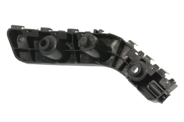 BLIC 5504-00-3206934P Mounting Bracket, bumper
