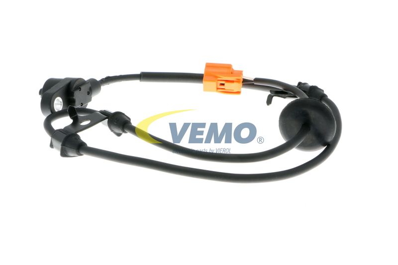 VEMO V26-72-0124 Sensor, wheel speed