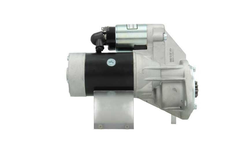 BV PSH 131.510.092.080 Starter