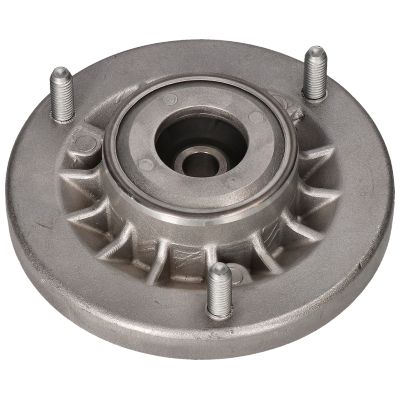 VE53612.JPG