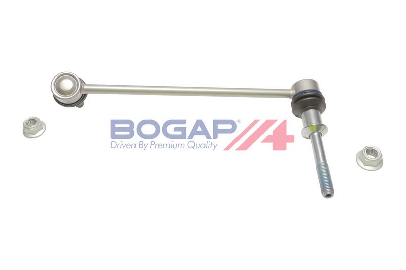 BOGAP Šarnyro stabilizatorius