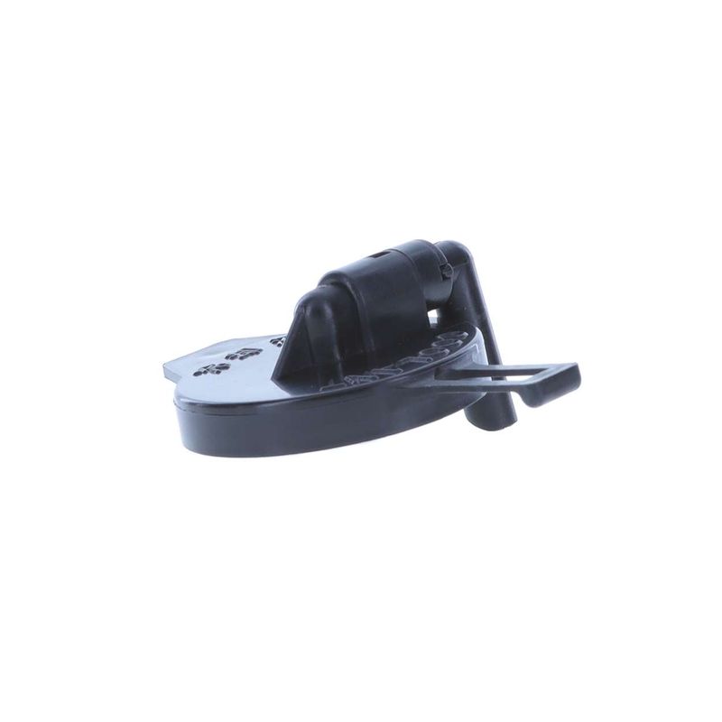 MOTORAD T127 Cap, coolant tank