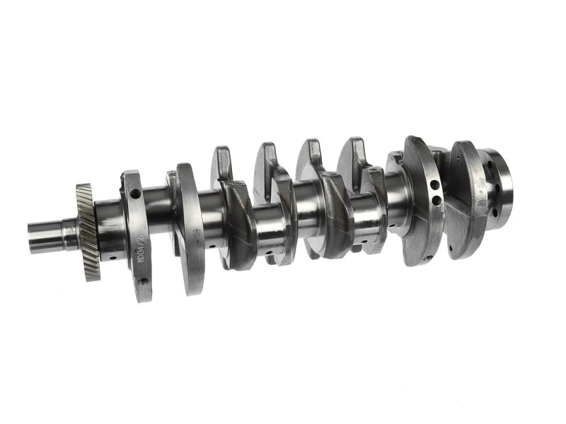 Product Image - Krukas - HK0182 - ET ENGINETEAM