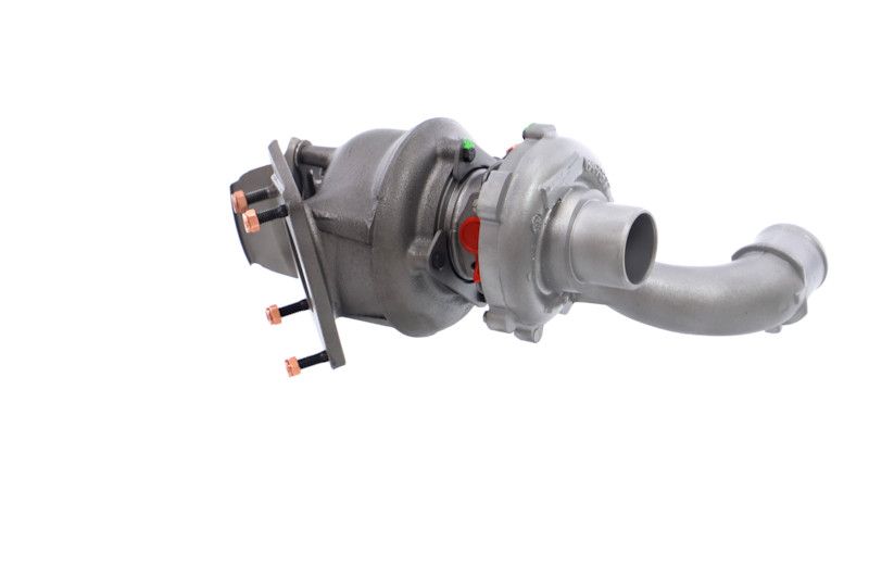 REMANTE 003-001-001005R Turbokompresorius