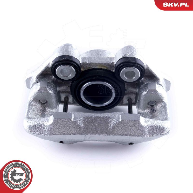 Pidurisadul, ESEN SKV 50SKV871