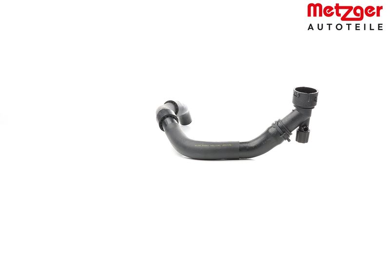 Prekė atitinka OEM kodą: 6Y0121086C