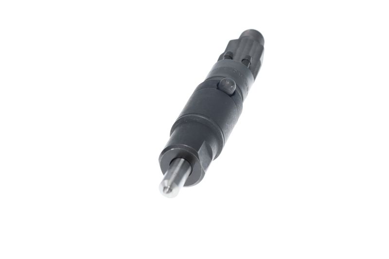 Portinjector 0 432 231 660 BOSCH