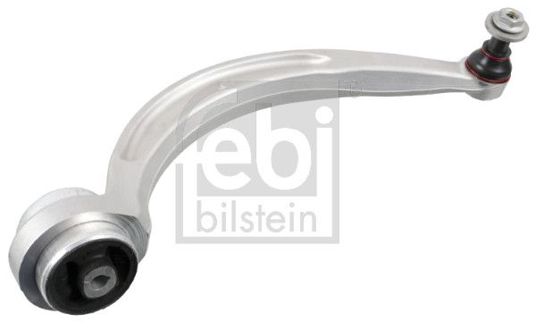 FEBI BILSTEIN 176371 Control/Trailing Arm, wheel suspension