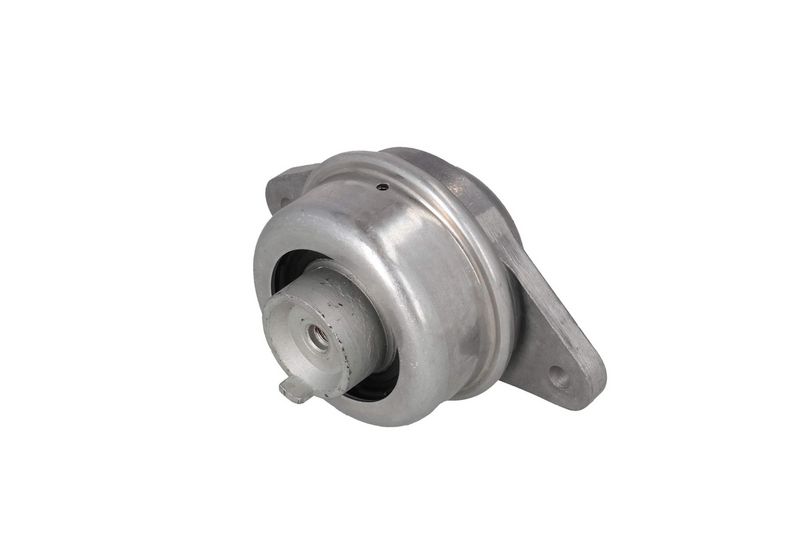 KAMOKA 890638 Variklio pagalvė