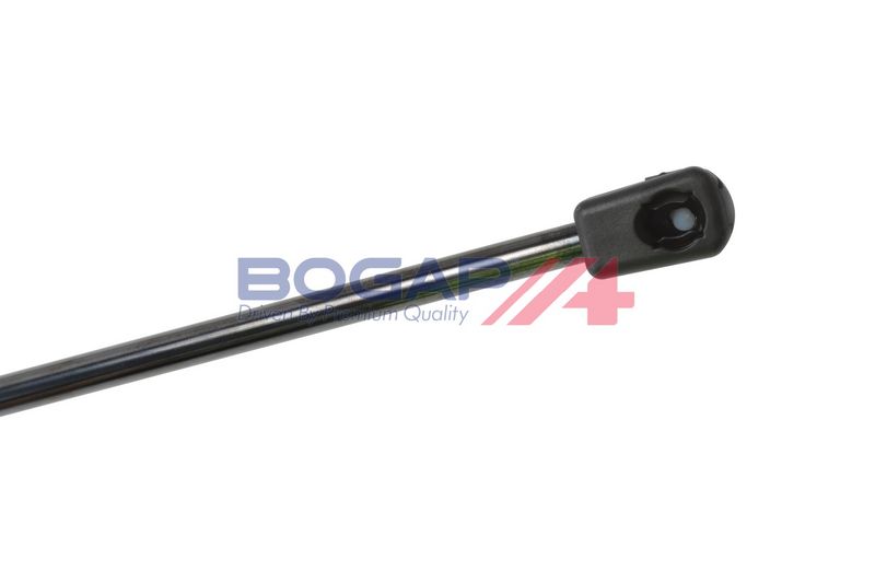 OEM код товара: 51237160818