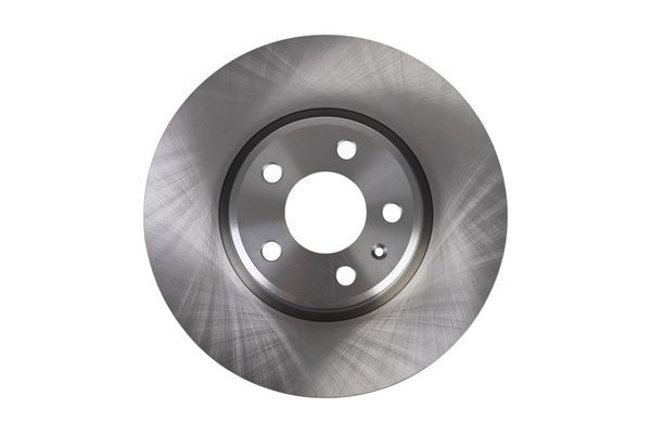 STELLOX 6021-0220-SX Brake Disc