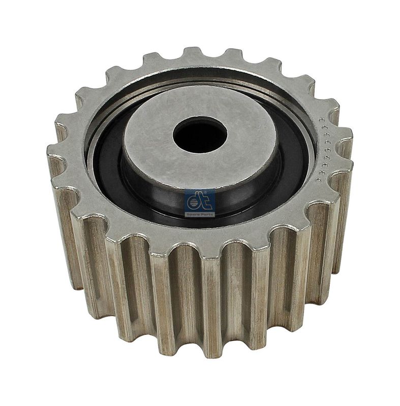 Rola ghidare/conducere, curea distributie 6.22244 DT Spare Parts