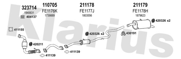 362239E.JPG