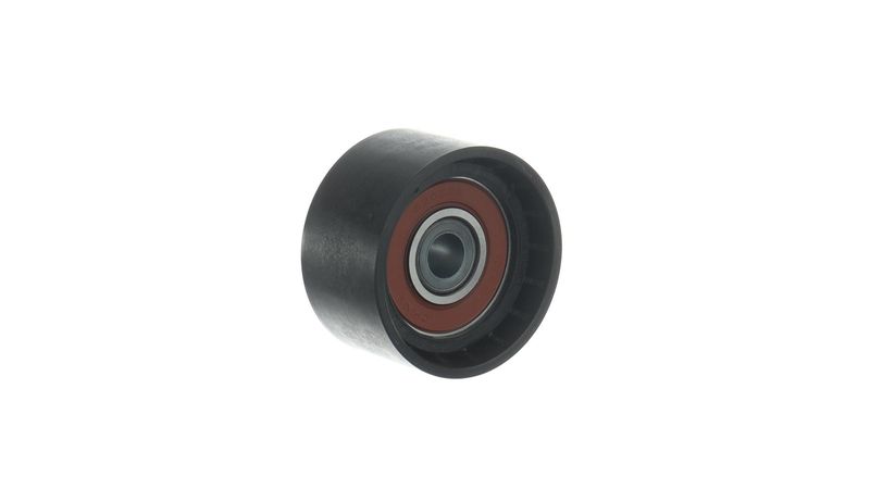 SKF Poulie renvoi courroie crantée VKM 22180