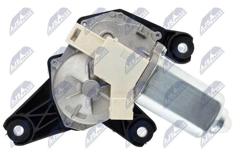 Pesuri mootor, NTY ESW-RE-045