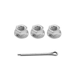 KIT-27-23525.JPG
