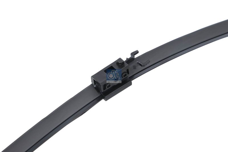 Product Image - Klepdekselpakking - 471.501 - ELRING