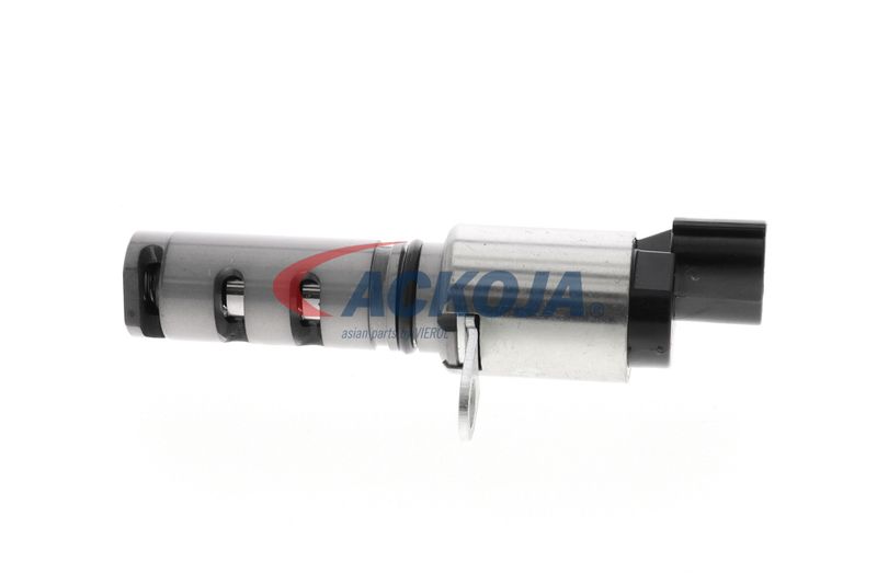 ACKOJA A63-0031 Control Valve, camshaft adjustment