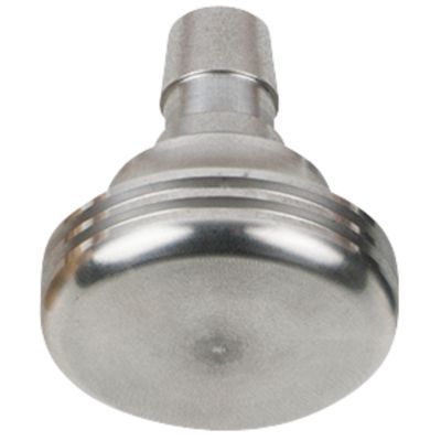 KS TOOLS Įdubų šalinimo plaktuko galvutė