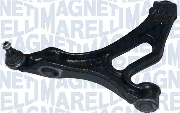 Важіль підвіски, підвіска коліс, Magneti Marelli 301181310360