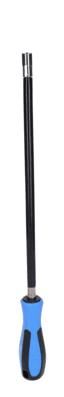 KS TOOLS BT031066 Screwdriver