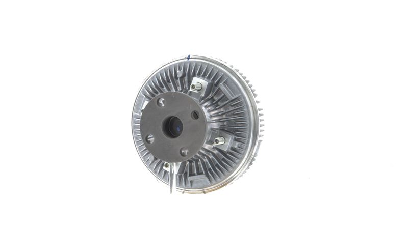 Product Image - Koppeling, radiateurventilator - CFC233000P - MAHLE