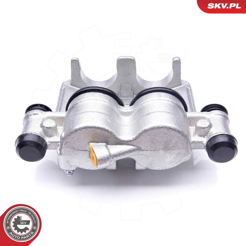 Pidurisadul, ESEN SKV 34SKV571