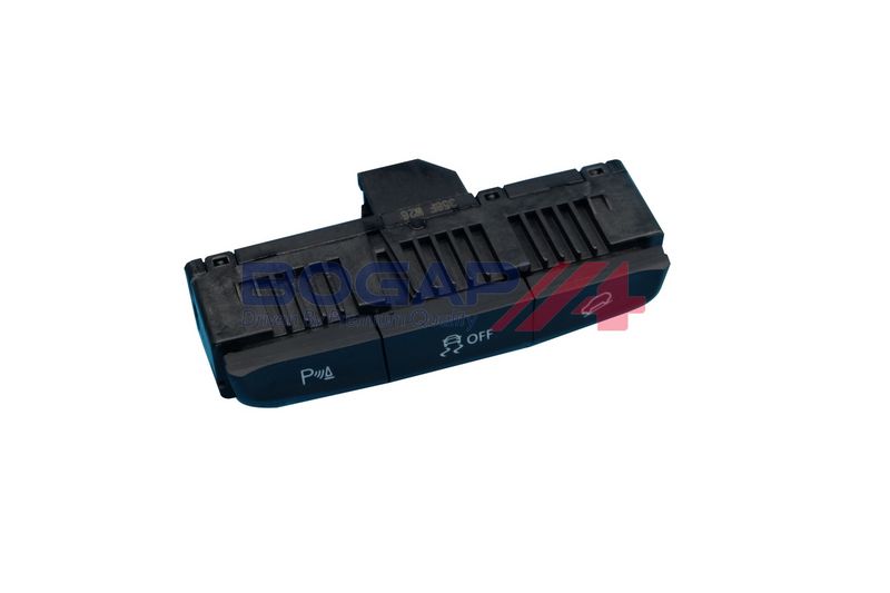 Prekė atitinka OEM kodą: 8R0959673AV10