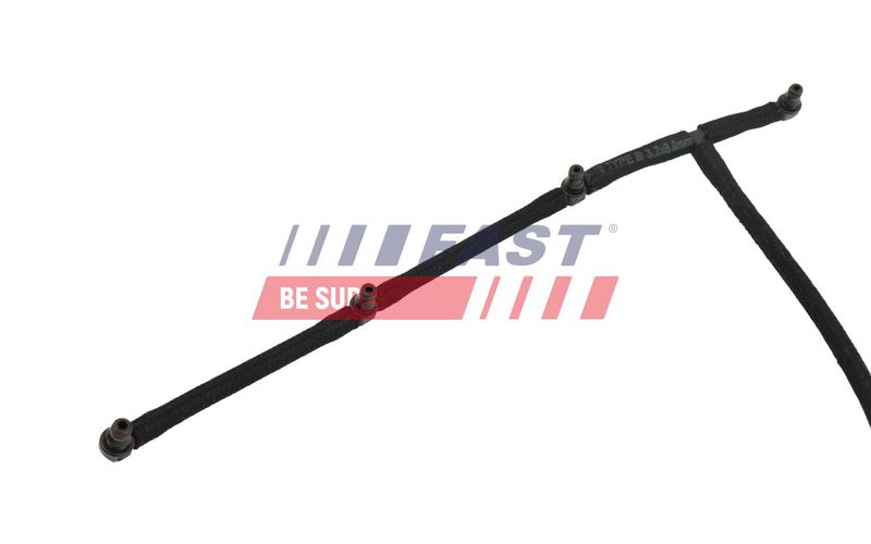Prekės atitinka OEM kodą: A6400701232