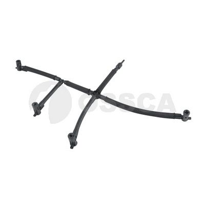 Voolik, Jääkkütus, OSSCA 51489