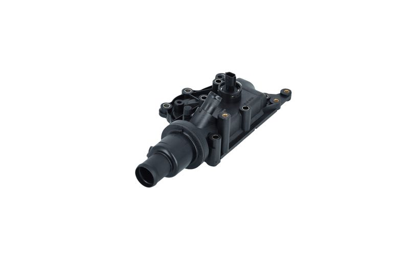 Termostaat, Jahutusvedelik, NRF 725042