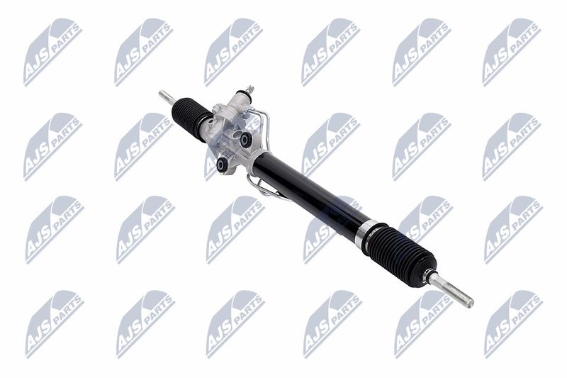 Rooliajam, NTY SPK-TY-001