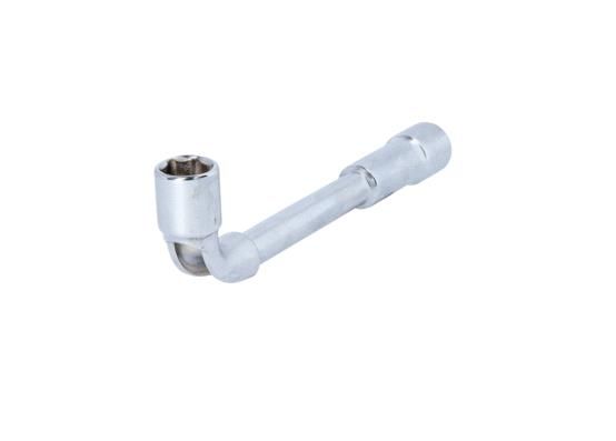 KS TOOLS BT015013 Socket Wrench
