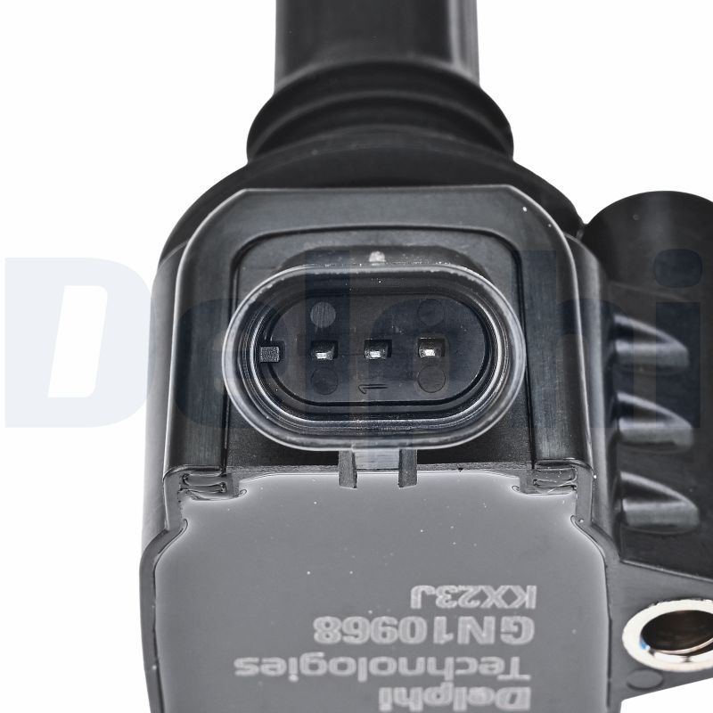 Prekės atitinka OEM kodą: 55242406