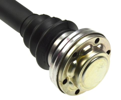 LÖBRO 304481 Drive Shaft