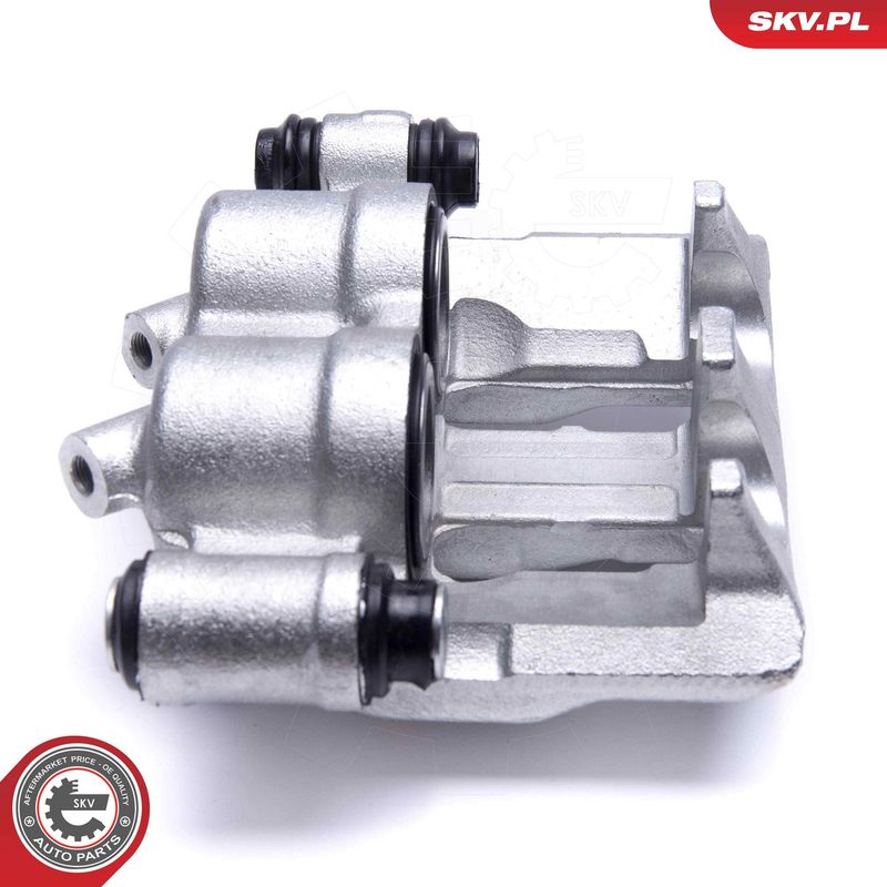 Pidurisadul, ESEN SKV 55SKV151